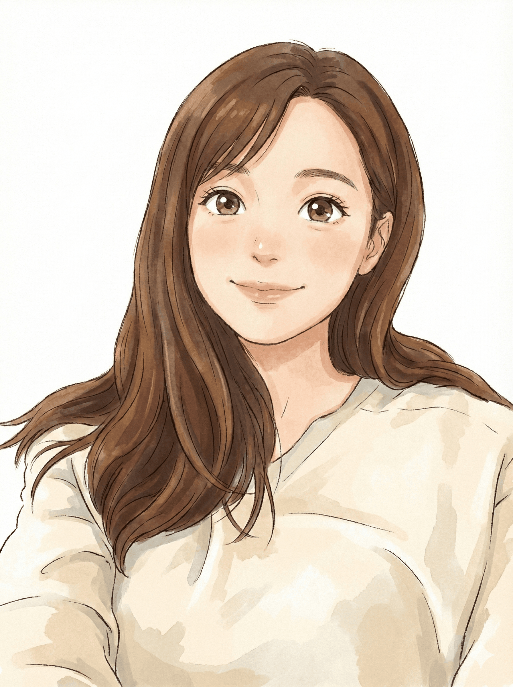 登録日本語教員(国家資格)橋本早弥香 - さすが日本語 講師